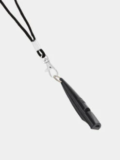 Sifflet Pour L'éducation Positive Des Chiens - Noir - ACME