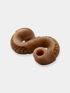 Jouet à Mâcher Et à Remplir Pour Chien - Tripebone Au Boeuf - Benebone