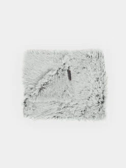 Plaid Apaisant Pour Chien Et Chat - Best Friends By Sheri - Frost