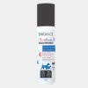 Soin Dentaire Pour Chien En Spray - Dentifresh 🦷 - Biogance