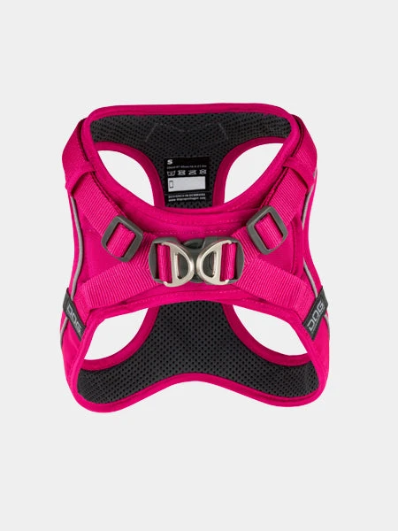 Harnais Rose Pour Chien - Comfort Walk Go - DOG Copenhagen (Nouveau) â Image 2