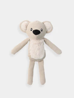 Peluche Originale Pour Chien - Koala - FuzzYard LIFE
