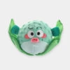 Jouet En Peluche Pour Chien - Poisson Ballon 🐡 - HugSmart