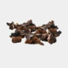 Friandises Crunchy Pour Chien - Education - Agneau