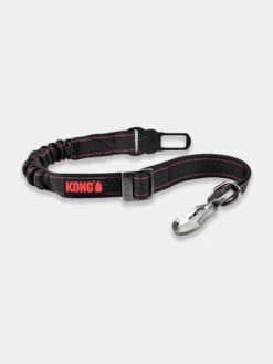 Ceinture De Sécurité Pour Chien - Kong