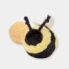 Jouet Design En Forme De Balle - Bee POP 🐝 - Lambwolf Collective