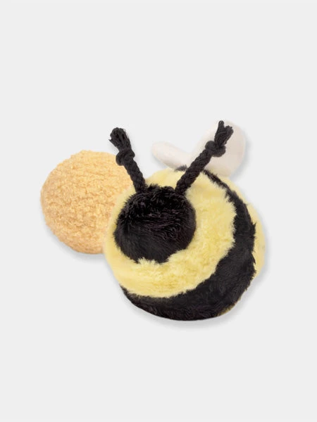 Jouet Design En Forme De Balle - Bee POP đ - Lambwolf Collective