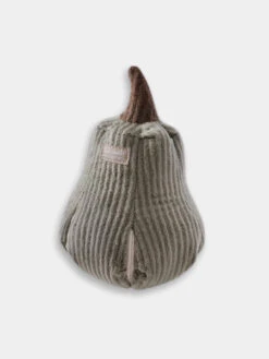 Jouet Interactif Pour Chien - Butternut Nosework