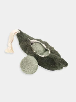 Jouet De Fouille Design En Forme De Pois - Pea POP