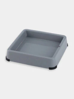 Support Pour Tapis De Léchage LickiMat Indoor Keeper- Gris