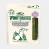Stick Dentaire Pour Chien WoofBrush De Lily's Kitchen - Moyen Chien