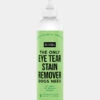 Lotion Soins Des Yeux Pour Chien - The Natural Rapport