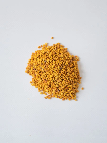 Pollen D'abeille đ Superaliment Pour Chien - Paul & Paulina â Image 2