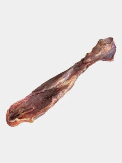 Friandise De Mastication Pour Chien - Bouche De BĆuf