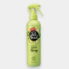 Pet Head Spray Sans Rinçage Pour Chiot - Poire 🍐