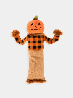 Maxi Jouet Pour Chat - Cat Kicker - Epouvantail