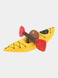 Jouet En Peluche Pour Chien - K9 Kayak đ¶ - Pet PLAY