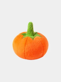 Jouet En Peluche Pour Chien - Citrouille 🎃 - Pet PLAY