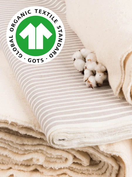 Jouet Pour Chat à L'herbe à Chat En Coton Biologique - Etoile – Image 5