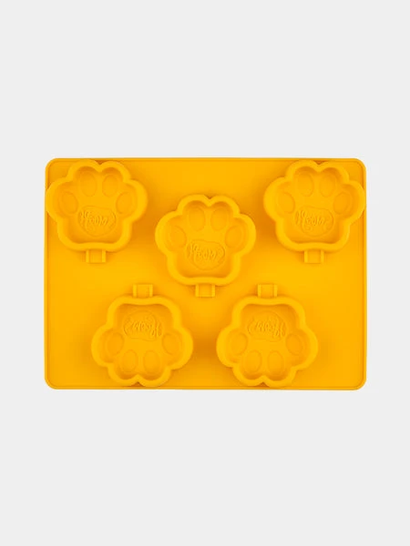 Moule à Glaces Pour Chiot Et Petit Chien - Taille S - Smoofl – Image 3