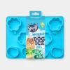 Moule à Glaces Pour Chiot Et Petit Chien - Taille XS - Smoofl
