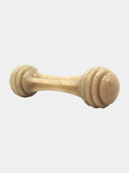 Jouet à Mâcher Ou à Lécher Pour Chien - Honeybone - SodaPup