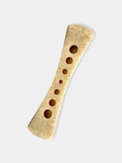 Jouet à Mâcher Ou à Lécher Pour Chien - Os à Garnir - SodaPup