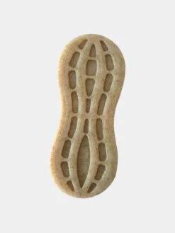 Jouet à Mâcher Ou à Lécher Pour Chien - Cacahuète - SodaPup