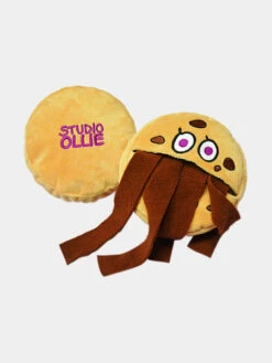 Jouet Enrichissement Pour Chien - Mr Cookie đȘ