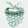 Bandana Pour Chien - Motif Meadow Flower 🌼 - The Paws