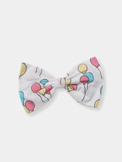 Nœud Papillon - Anniversaire - The Paws