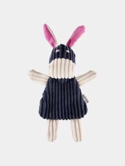 Jouet En Peluche Pour Chien - Rex L'Ăąne