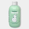 Shampoing Pour Chien Répulsif Au Tea Tree Pour Chien - BurBur
