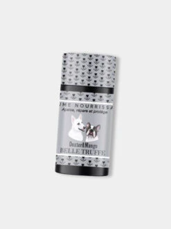 Stick Belle Truffe đ Pour Chien - Dexter & Mango