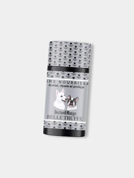 Stick Belle Truffe đ Pour Chien - Dexter & Mango