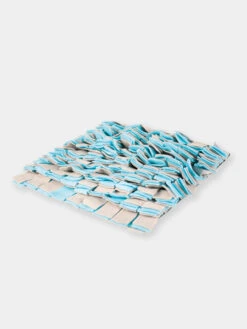 Duvo Tapis De Fouille Snuffle Mat Pour Chien Et Chat