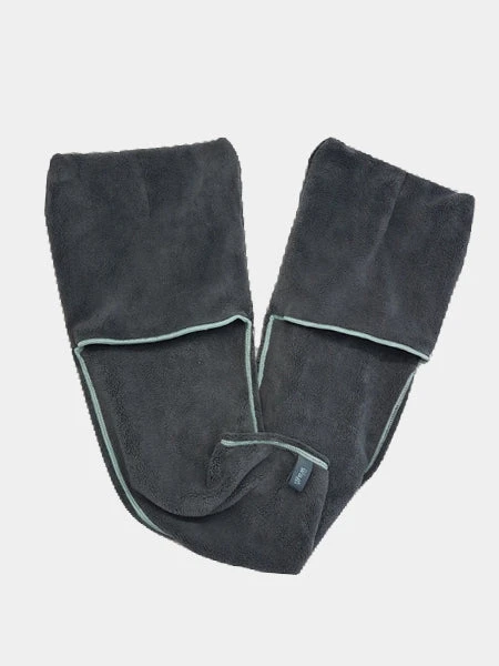 Serviette-gants Pour Chiens Et Chats - Henry Wag – Image 2