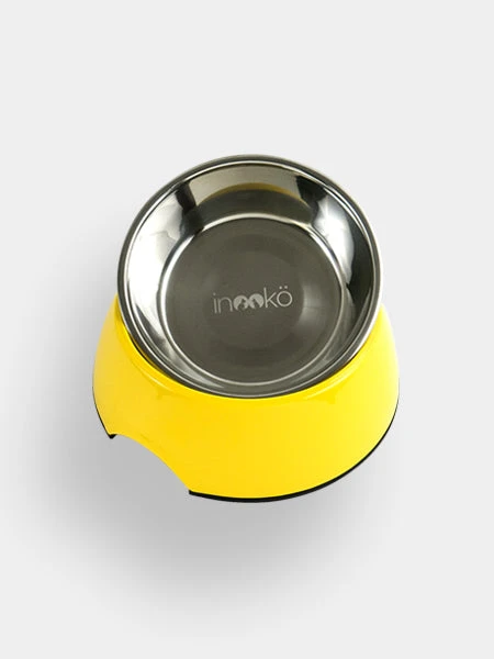 Gamelle Originale - Jaune – Image 2