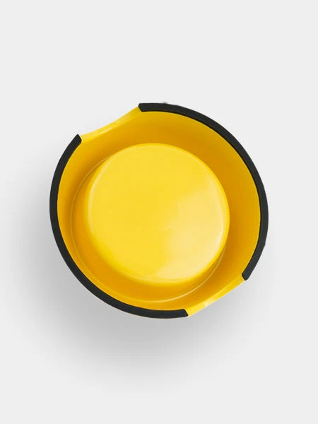 Gamelle Originale - Jaune – Image 3