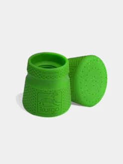 Kurgo Douche Portative Pour Chien