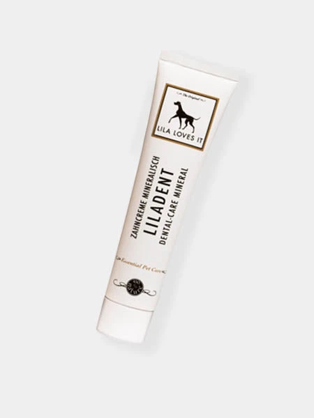 Dentifrice Naturel Pour Chien Et Chat – Image 3