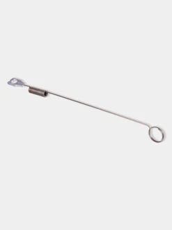 Antenne Cani-VTT Fixe - Bike Antenna - Non-Stop Dogwear