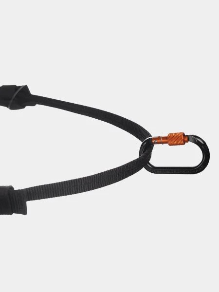 Ceinture/Baudrier Pour Canicross - Canix Belt - Non-Stop Dogwear – Image 9