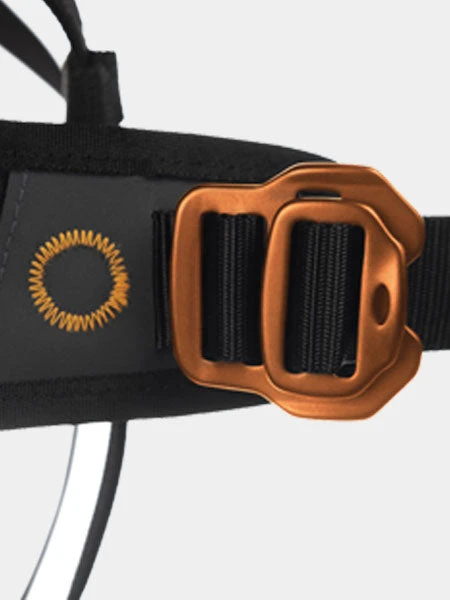 Ceinture/Baudrier Pour Canicross - Canix Belt - Non-Stop Dogwear – Image 10