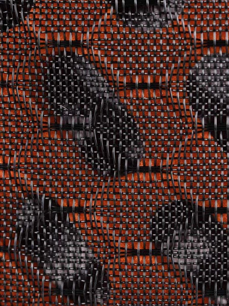 Collier Pour Chien - Rock Adjustable Collar - Non-Stop Dogwear â Image 6