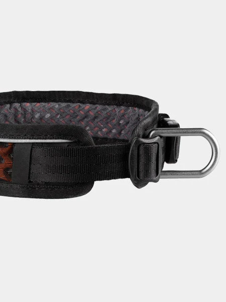 Collier Pour Chien - Rock Adjustable Collar - Non-Stop Dogwear â Image 8