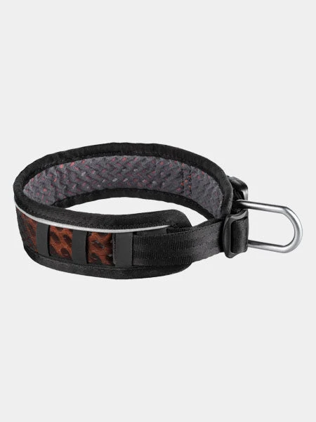 Collier Pour Chien - Rock Adjustable Collar - Non-Stop Dogwear â Image 7