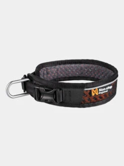 Collier Pour Chien - Rock Adjustable Collar - Non-Stop Dogwear