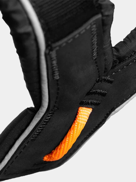 Harnais Pour Chien - Line Harness 5.0 - Violet - Non-Stop Dogwear – Image 6