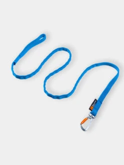 Non-stop Dogwear Laisse Pour Chien Sportif - Bungee Leash Limited Edition